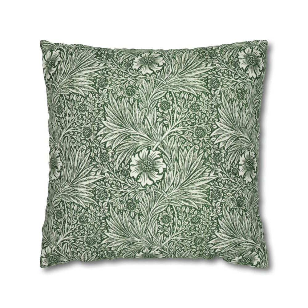 William Morris's Pillow Covers