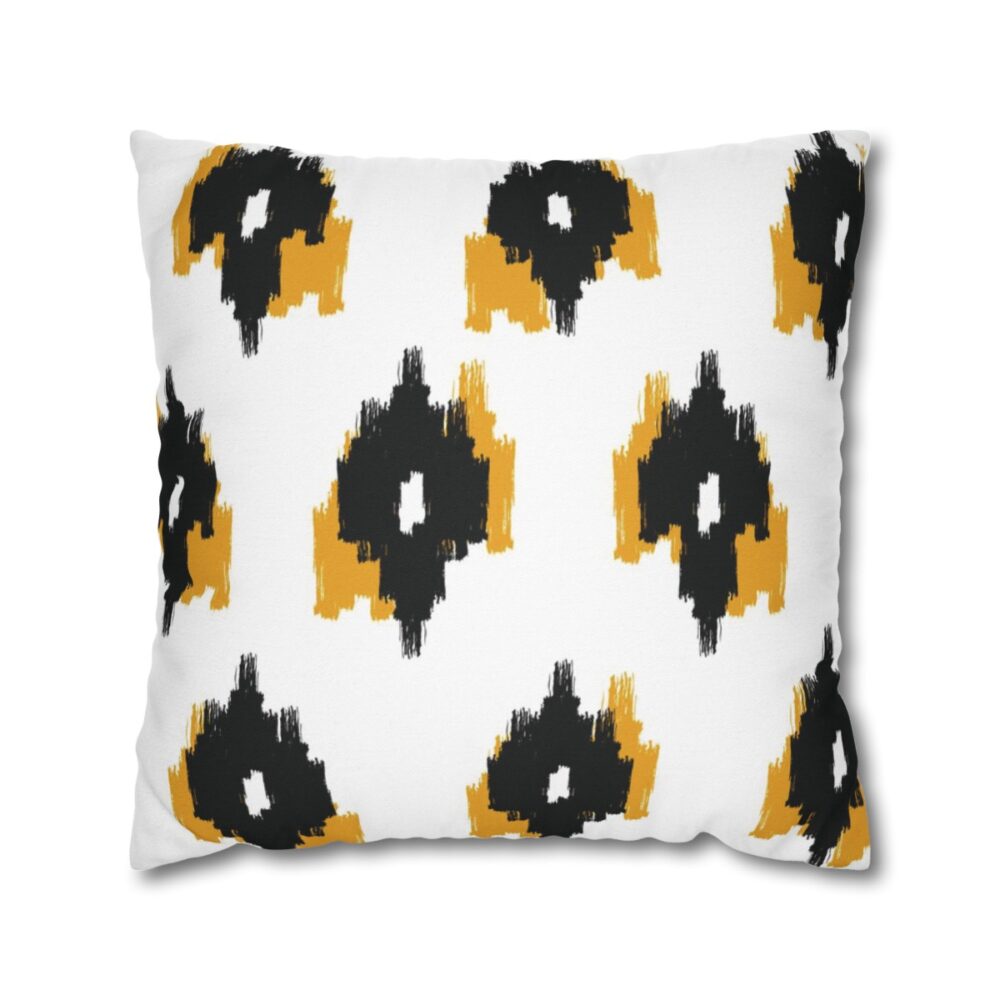 Sofa Throw Pillow Covers